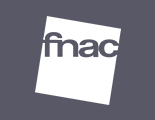FNAC